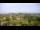 Webcam in Scottsdale, Arizona, 70.4 mi away