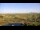 Webcam in Scottsdale, Arizona, 269.1 km