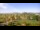 Webcam in Scottsdale, Arizona, 30.7 km