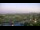 Webcam in Scottsdale, Arizona, 82.1 km