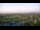 Webcam in Scottsdale, Arizona, 10.1 mi away