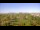Webcam in Scottsdale, Arizona, 21.5 km entfernt
