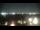 Webcam in Scottsdale, Arizona, 82.1 km