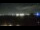 Webcam in Scottsdale, Arizona, 31.7 mi away