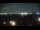 Webcam in Scottsdale, Arizona, 150.3 km entfernt