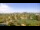 Webcam in Scottsdale, Arizona, 181.9 km entfernt