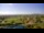 Webcam in Scottsdale, Arizona, 100.2 mi away