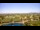 Webcam in Scottsdale, Arizona, 26.2 km entfernt