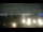 Webcam in Scottsdale, Arizona, 25.9 km