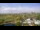 Webcam in Scottsdale, Arizona, 13.8 mi away