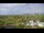 Webcam in Scottsdale, Arizona, 162.4 km entfernt