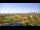 Webcam in Scottsdale, Arizona, 73.3 mi away
