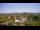 Webcam in Scottsdale, Arizona, 8.1 mi away