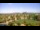 Webcam in Scottsdale, Arizona, 290.1 km