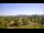 Webcam in Scottsdale, Arizona, 30.7 km entfernt