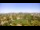 Webcam in Scottsdale, Arizona, 25.9 km entfernt