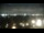 Webcam in Scottsdale, Arizona, 59.3 mi away
