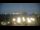 Webcam in Scottsdale, Arizona, 269.1 km