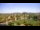 Webcam in Scottsdale, Arizona, 38.9 km