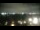 Webcam in Scottsdale, Arizona, 153.7 km