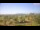 Webcam in Scottsdale, Arizona, 11.2 km entfernt