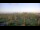 Webcam in Scottsdale, Arizona, 269.1 km