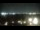 Webcam in Scottsdale, Arizona, 100.2 mi away
