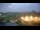 Webcam in Scottsdale, Arizona, 132.7 km