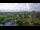 Webcam in Scottsdale, Arizona, 105.8 km