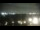Webcam in Scottsdale, Arizona, 314.3 km