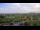 Webcam in Scottsdale, Arizona, 249.3 km
