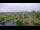 Webcam in Scottsdale, Arizona, 105.8 km entfernt