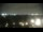 Webcam in Scottsdale, Arizona, 347.5 km