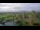Webcam in Scottsdale, Arizona, 135 km entfernt