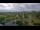 Webcam in Scottsdale, Arizona, 17.2 km entfernt