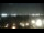 Webcam in Scottsdale, Arizona, 73.3 mi away