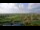 Webcam in Scottsdale, Arizona, 516.1 km