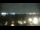Webcam in Scottsdale, Arizona, 11.8 mi away