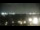 Webcam in Scottsdale, Arizona, 182.5 km