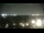 Webcam in Scottsdale, Arizona, 127.7 km