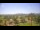 Webcam in Scottsdale, Arizona, 11.2 km