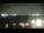 Webcam in Scottsdale, Arizona, 26.3 km entfernt