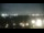 Webcam in Scottsdale, Arizona, 91.1 km entfernt