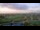 Webcam in Scottsdale, Arizona, 162.4 km