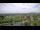 Webcam in Scottsdale, Arizona, 249.3 km entfernt