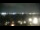 Webcam in Scottsdale, Arizona, 132.7 km entfernt