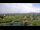 Webcam in Scottsdale, Arizona, 171.7 km