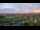 Webcam in Scottsdale, Arizona, 136.1 km
