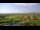 Webcam in Scottsdale, Arizona, 16.9 km entfernt