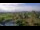 Webcam in Scottsdale, Arizona, 127.7 km